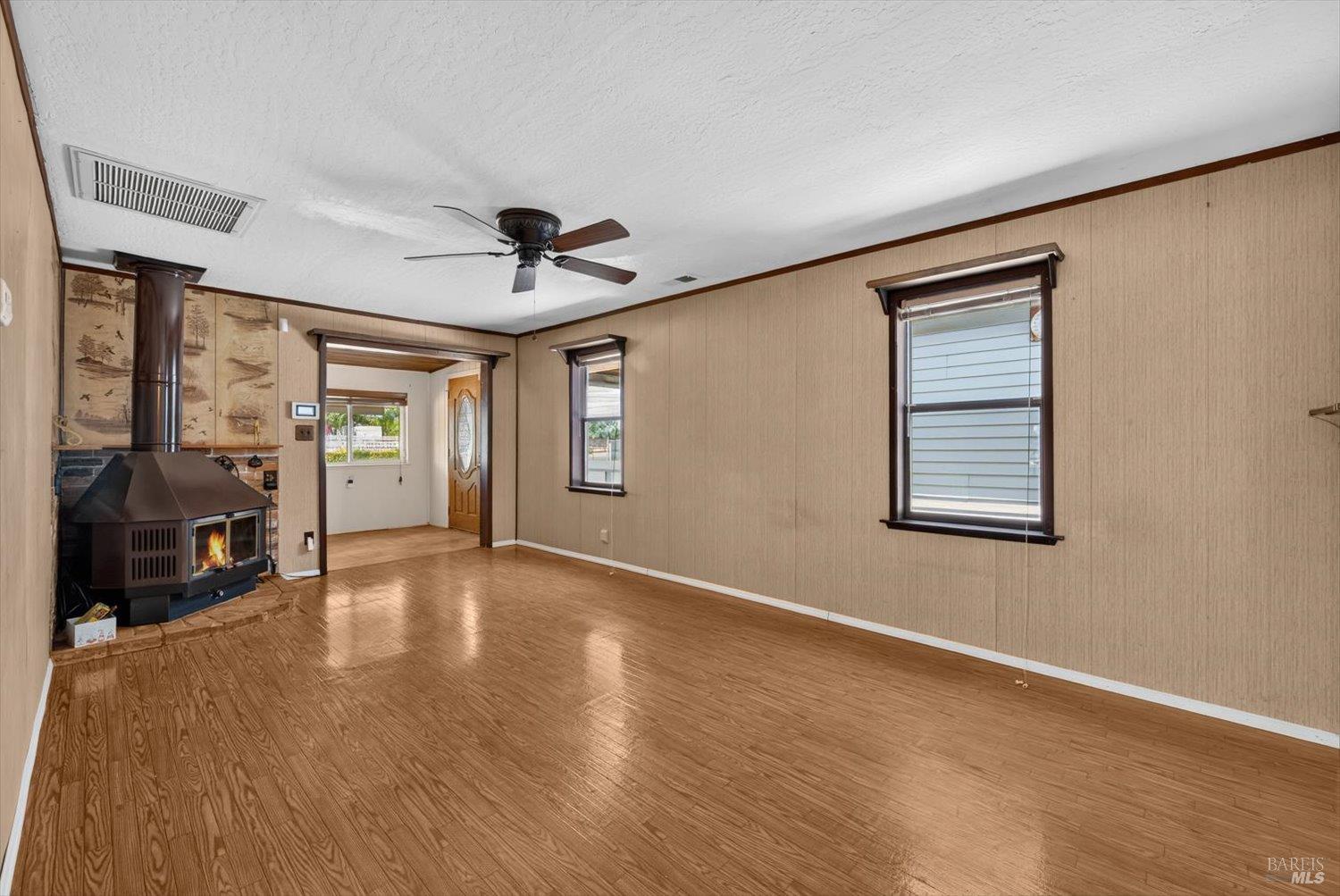 7582 Putman Road Vacaville, CA 95688 - Photo 13 of 42 Gallery Image 13
