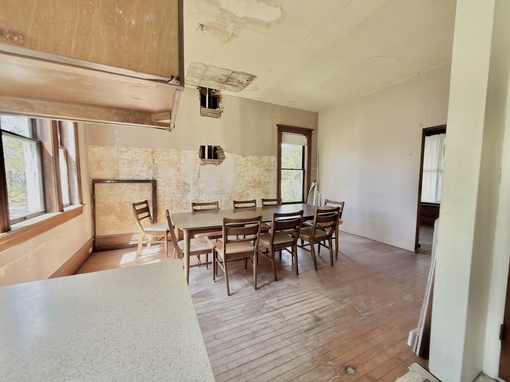 339 2nd Street Manistee, MI 49660 - Photo 28 of 45