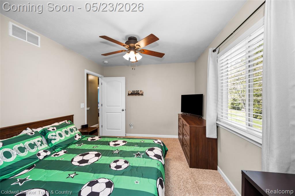 9122 Oneida Way Pinckney, MI 48169 - Photo 28 of 49 Gallery Image 28
