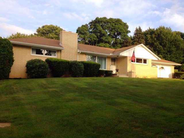 224 Leventry Road Johnstown, PA 15904 - Photo 1 of 1
