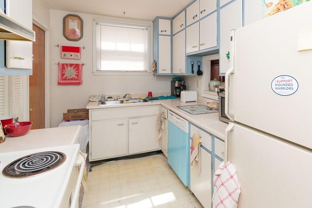 825 North Riley Avenue Indianapolis, IN 46201 - Photo 4 of 12 Gallery Image 4