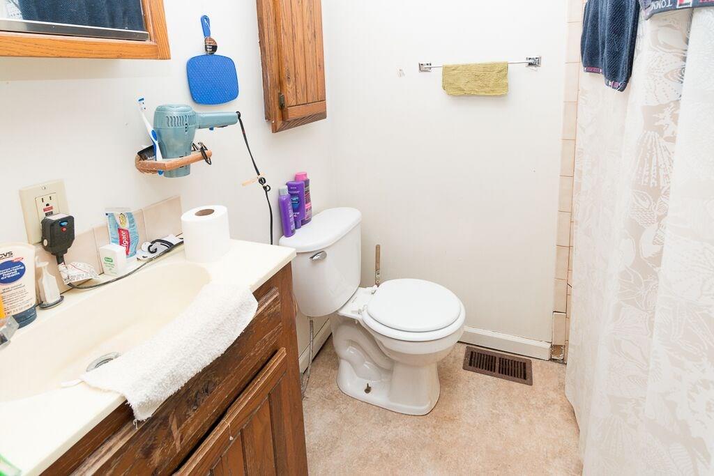 825 North Riley Avenue Indianapolis, IN 46201 - Photo 5 of 12 Gallery Image 5