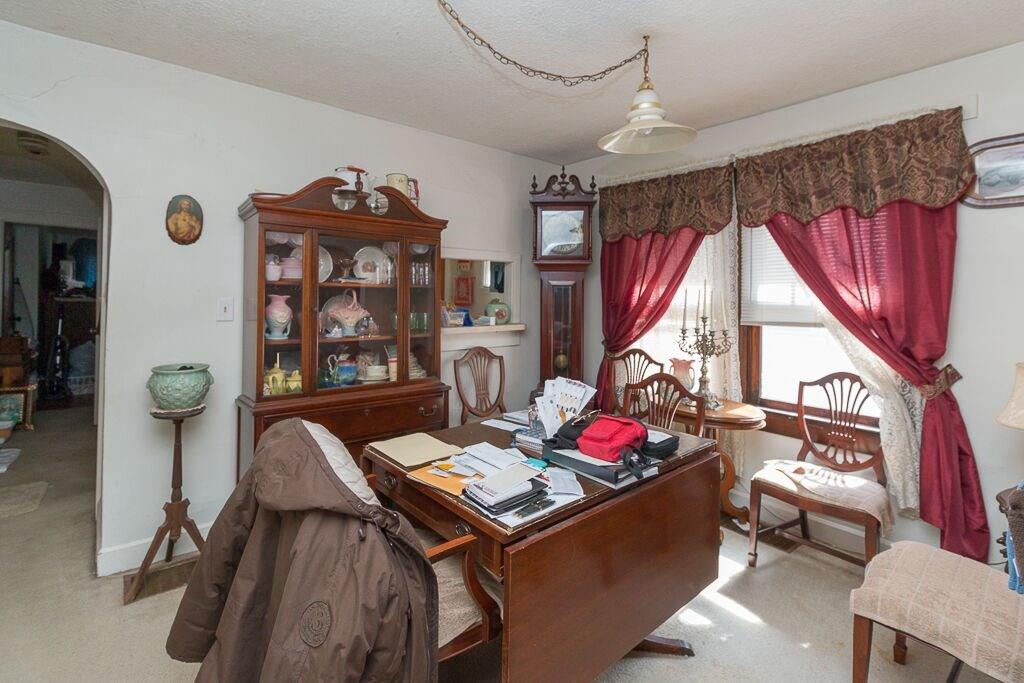 825 North Riley Avenue Indianapolis, IN 46201 - Photo 8 of 12 Gallery Image 8
