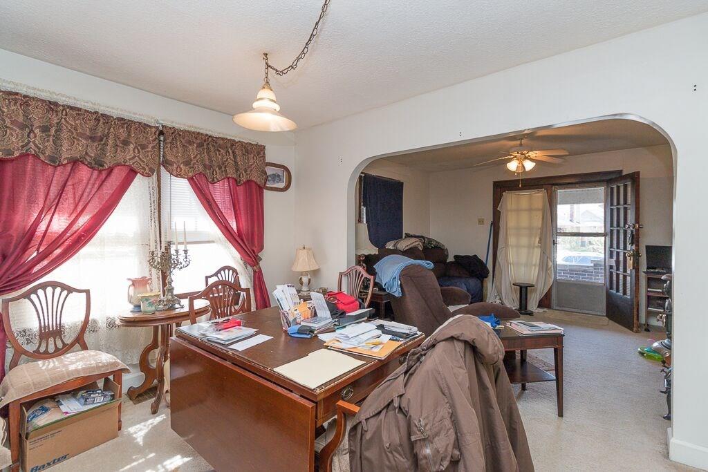 825 North Riley Avenue Indianapolis, IN 46201 - Photo 9 of 12 Gallery Image 9