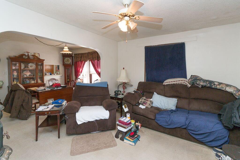 825 North Riley Avenue Indianapolis, IN 46201 - Photo 10 of 12 Gallery Image 10