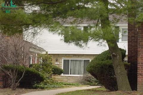 345 Rivard Grosse Pointe, MI 48230 - Photo 1 of 1 20151.JPG
