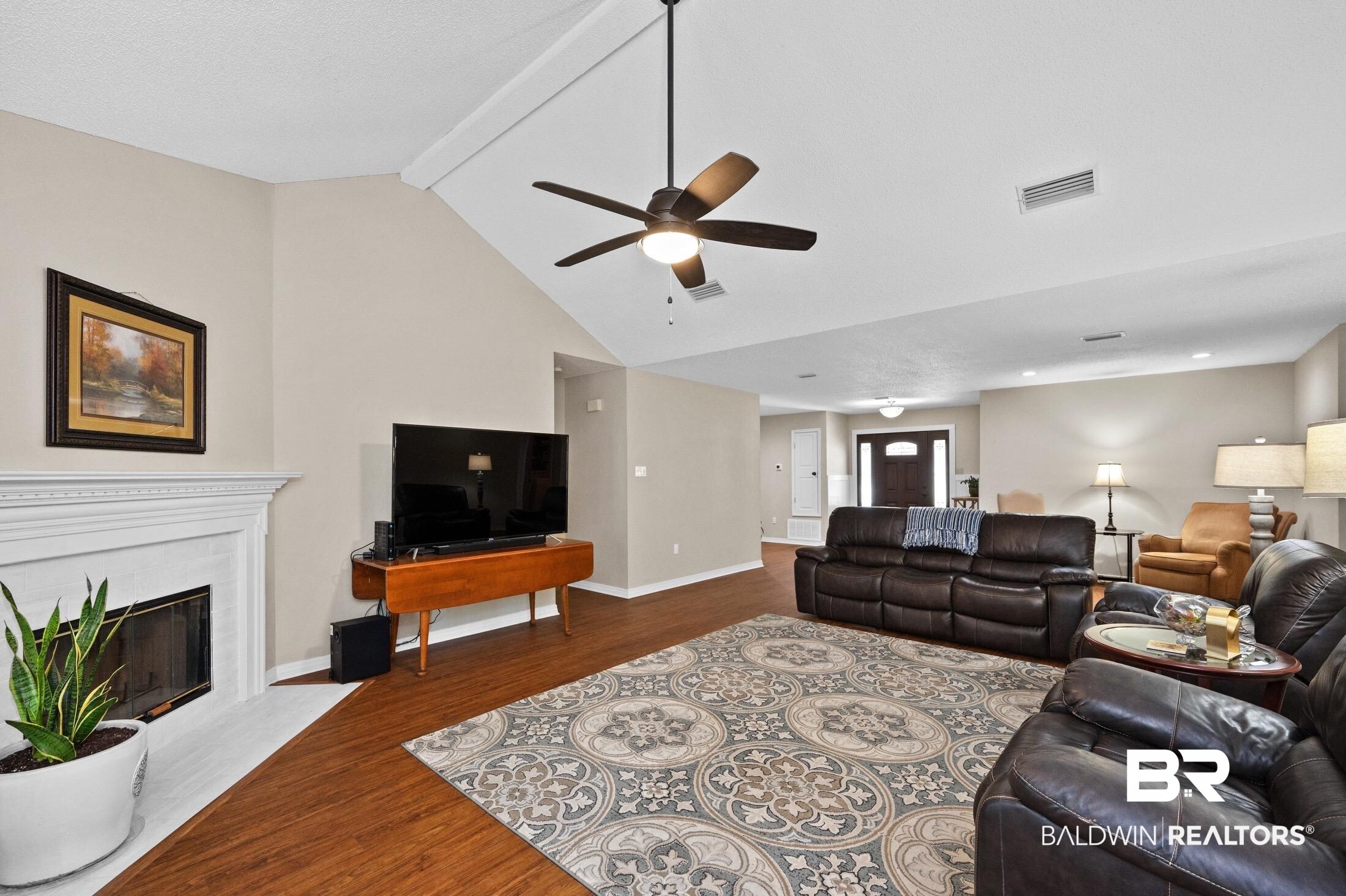 117 Montclair Loop Daphne, AL 36526 - Photo 5 of 36 Gallery Image 5