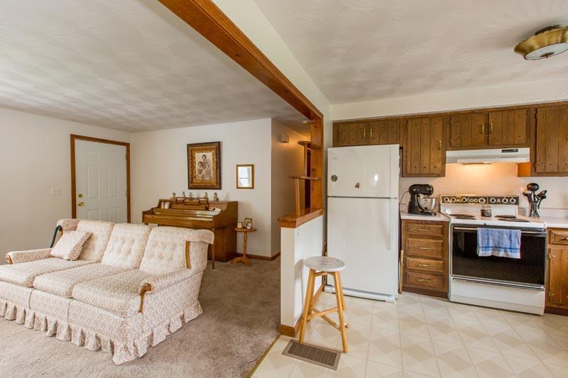 28 Winslow Road Gorham, ME 04038 - Photo 7 of 25 Photo