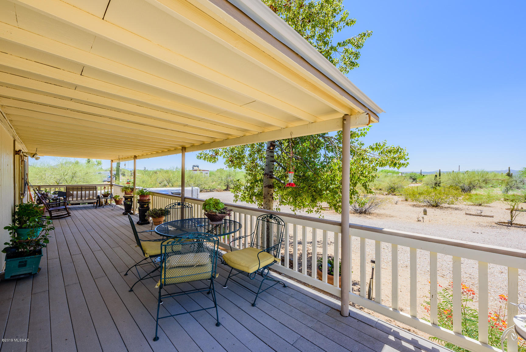 8780 West Bopp Road Tucson, AZ 85735 - Photo 1 of 42 Gallery Image 1
