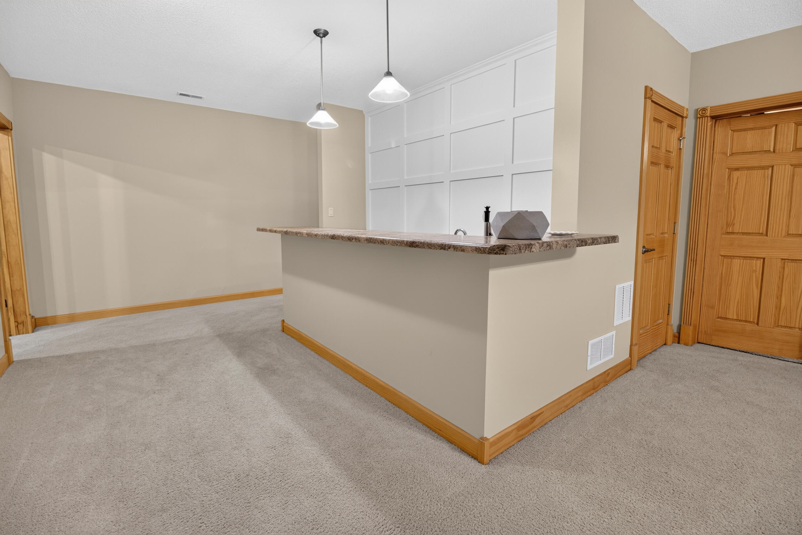 4745 North Old Barclay Ridge Road Columbia, MO 65202 - Photo 47 of 105