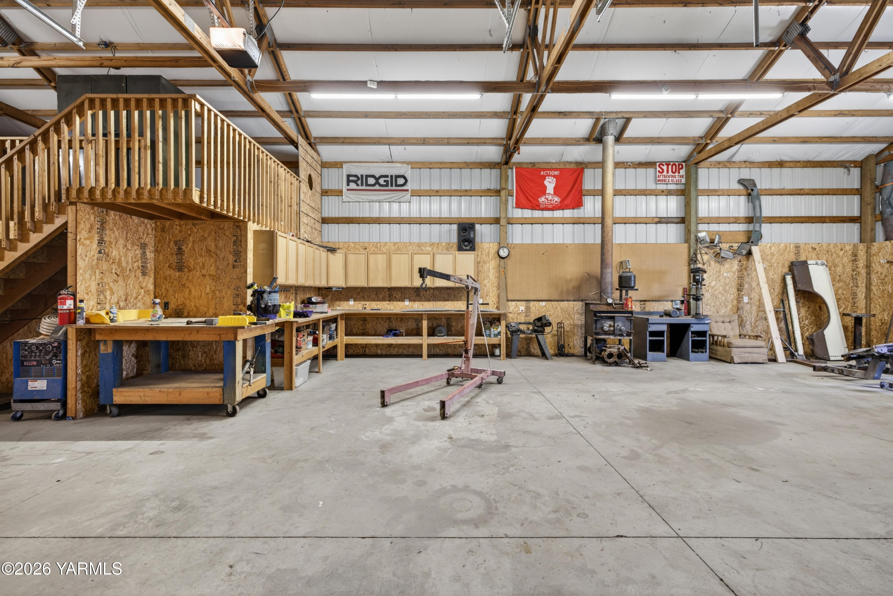 16802 1585th Street Southwest Prosser, WA 99350 - Photo 46 of 65 044_4T3A6047