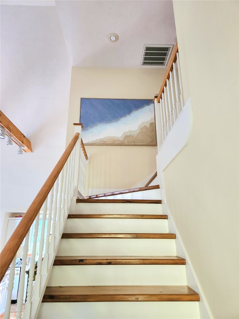 148 Ross Hill Road Charlestown, RI 02813 - Photo 19 of 40