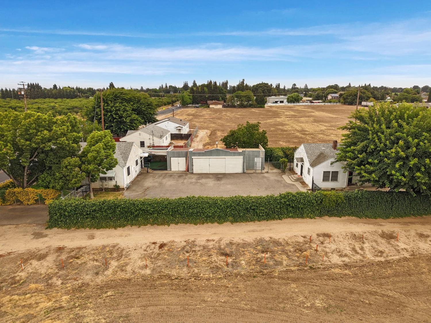 4614 Armstrong Road Lodi, CA 95240 - Photo 1 of 92