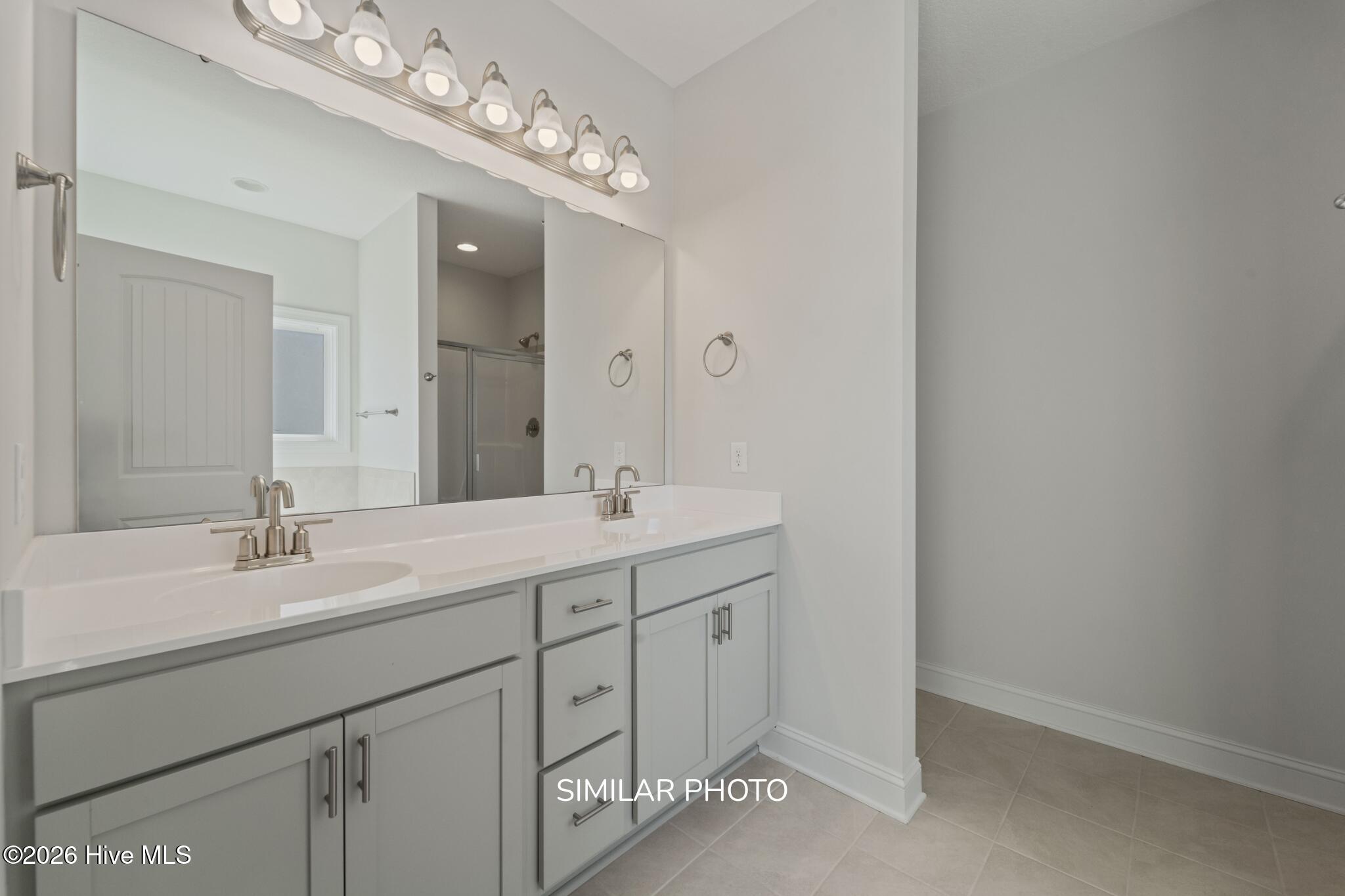 752 Regiment Road Jacksonville, NC 28546 - Photo 14 of 23 SIMILAR PHOTO 12