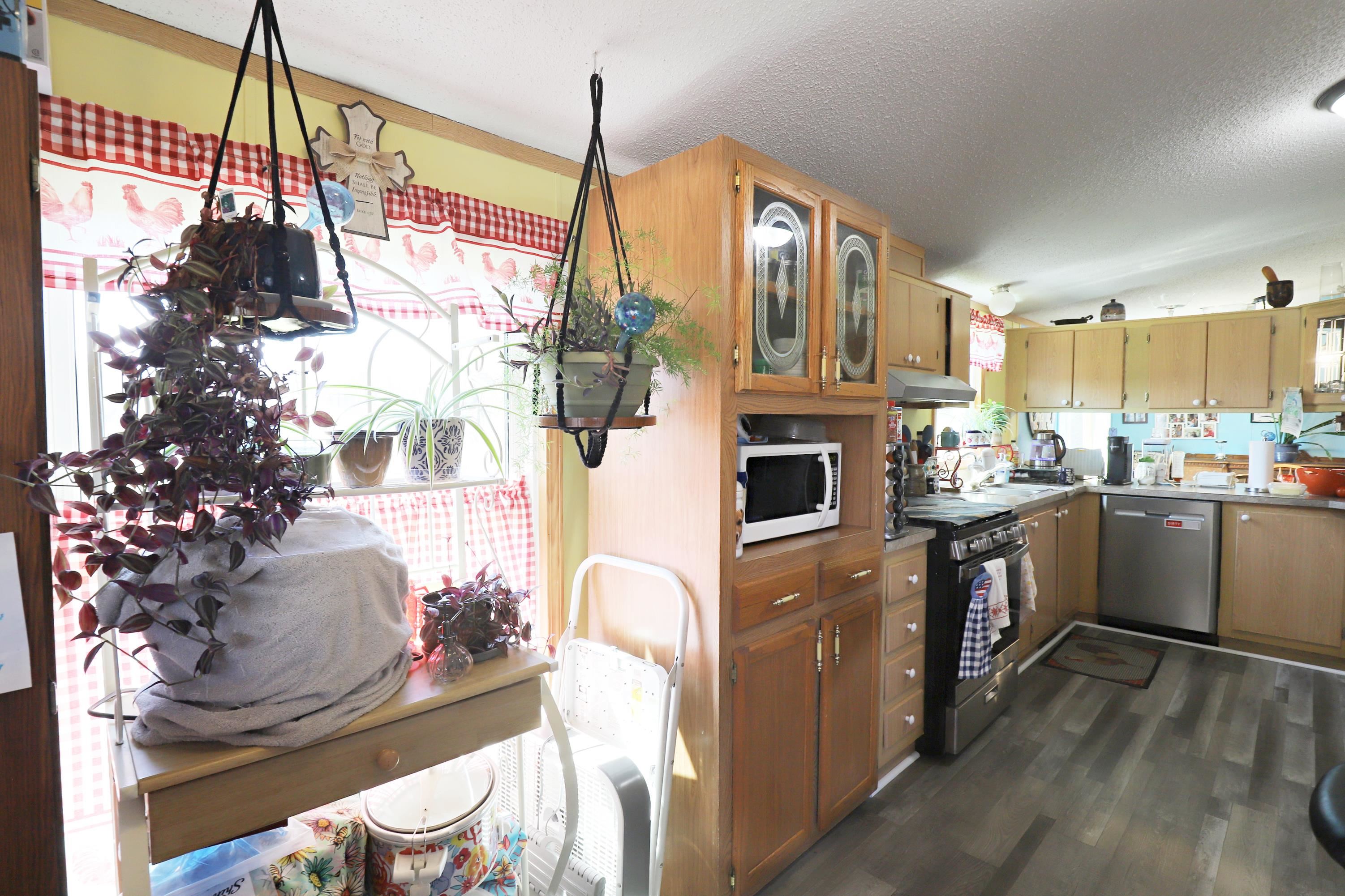 9335 Birch Run Road Millington, MI 48746 - Photo 10 of 30