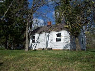 507 Burton Road Middletown, OH 45044 - Photo 1 of 1 Gallery Image 1