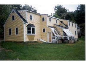 0 Town House Road Effingham, NH 03814 - Photo 1 of 5 Gallery Image 1