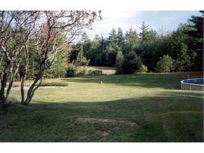 0 Town House Road Effingham, NH 03814 - Photo 2 of 5 Gallery Image 2