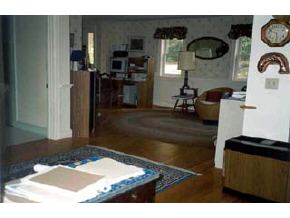 0 Town House Road Effingham, NH 03814 - Photo 3 of 5 Gallery Image 3