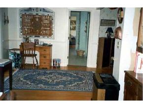 0 Town House Road Effingham, NH 03814 - Photo 4 of 5 Gallery Image 4