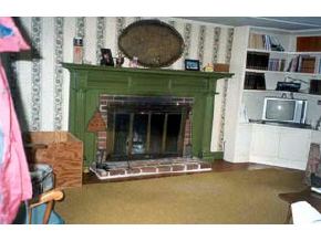 0 Town House Road Effingham, NH 03814 - Photo 5 of 5 Gallery Image 5