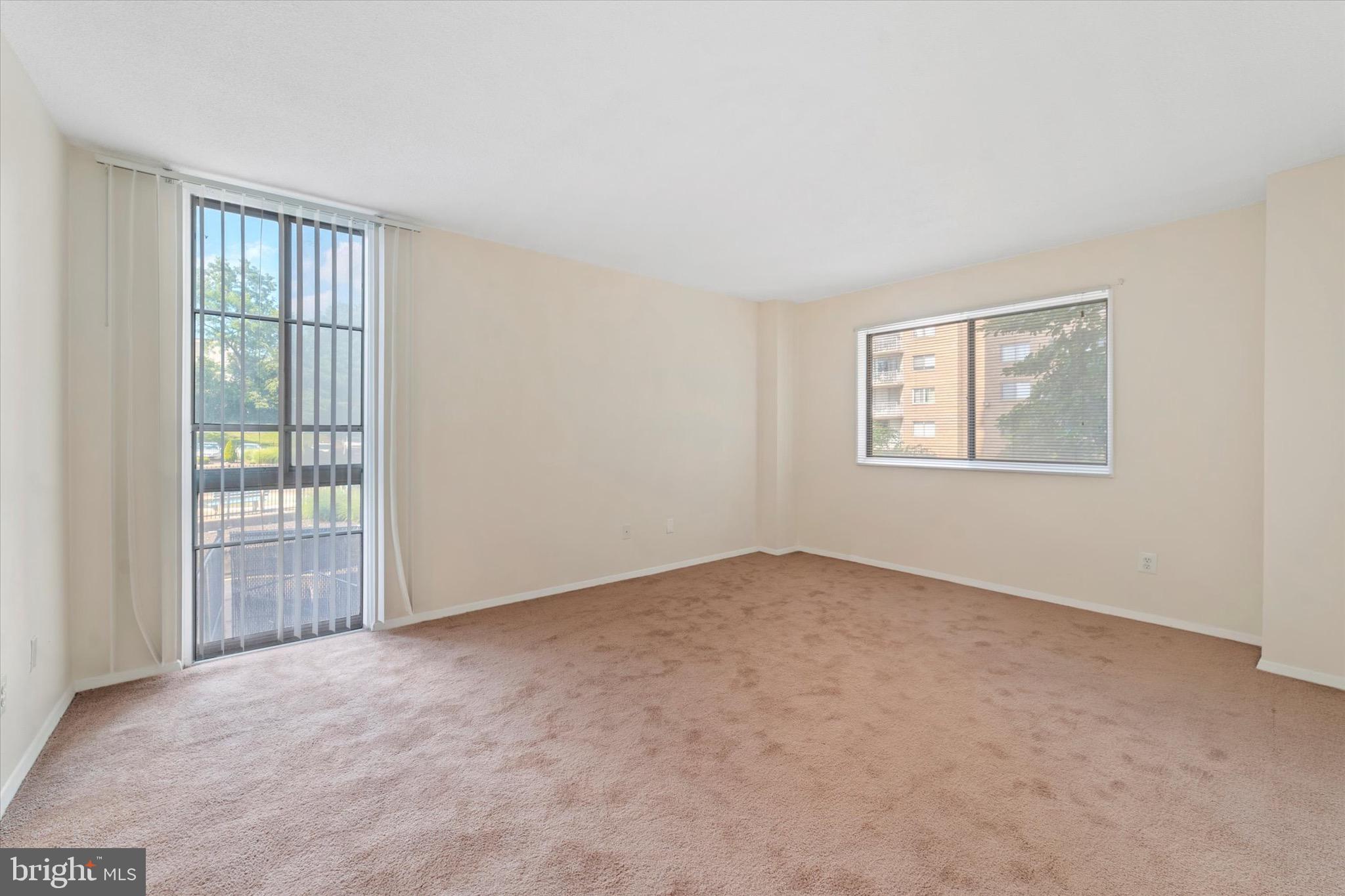 1836 Metzerott Road, Unit 124 Adelphi, MD 20783 - Photo 19 of 26