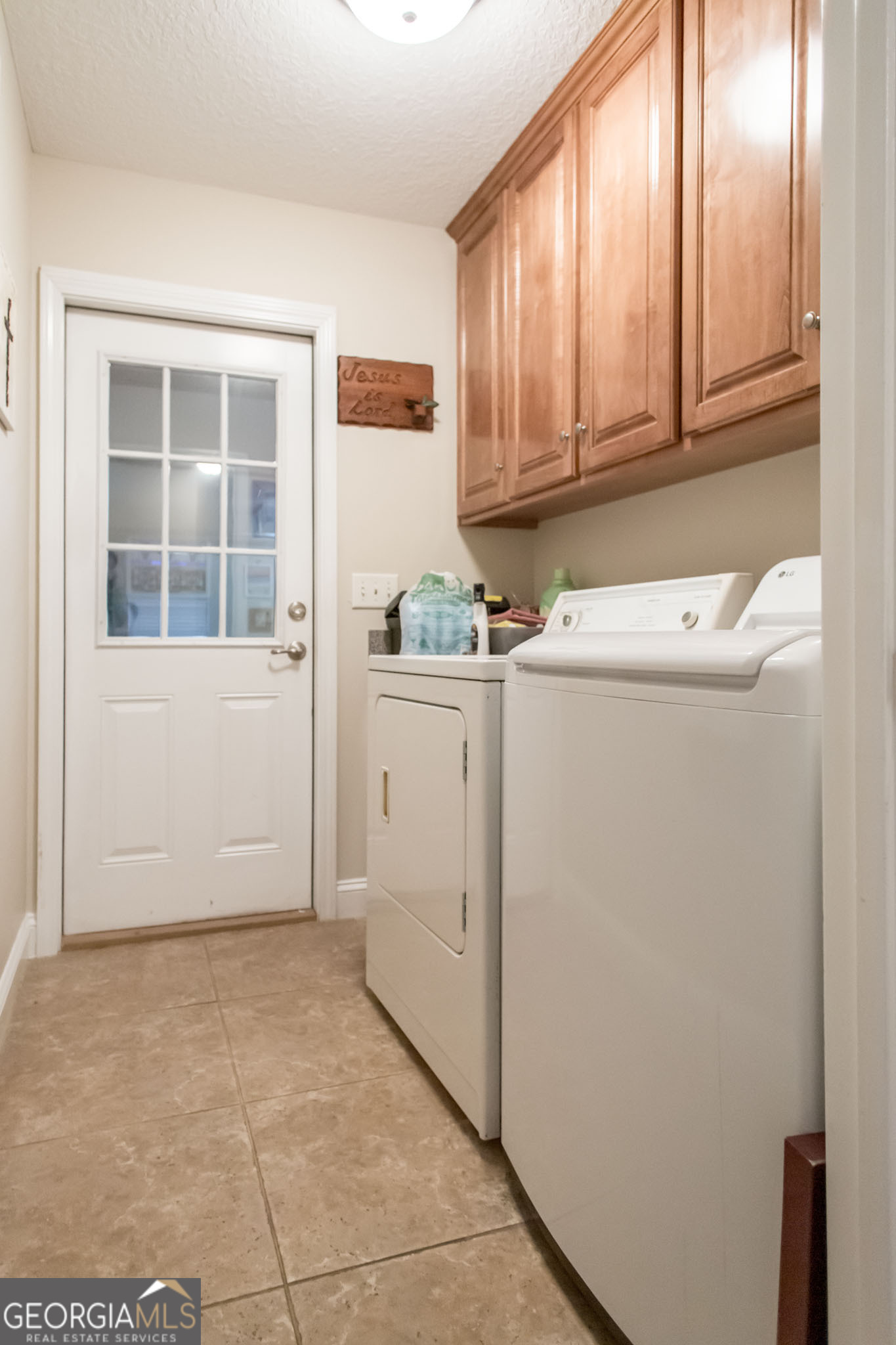 2506 Lejuene Road Waycross, GA 31501 - Photo 52 of 75
