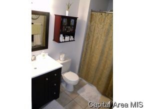 707 Bitterroot Drive Athens, IL 62613 - Photo 11 of 11 Gallery Image 11
