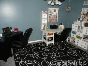707 Bitterroot Drive Athens, IL 62613 - Photo 10 of 11 Gallery Image 10