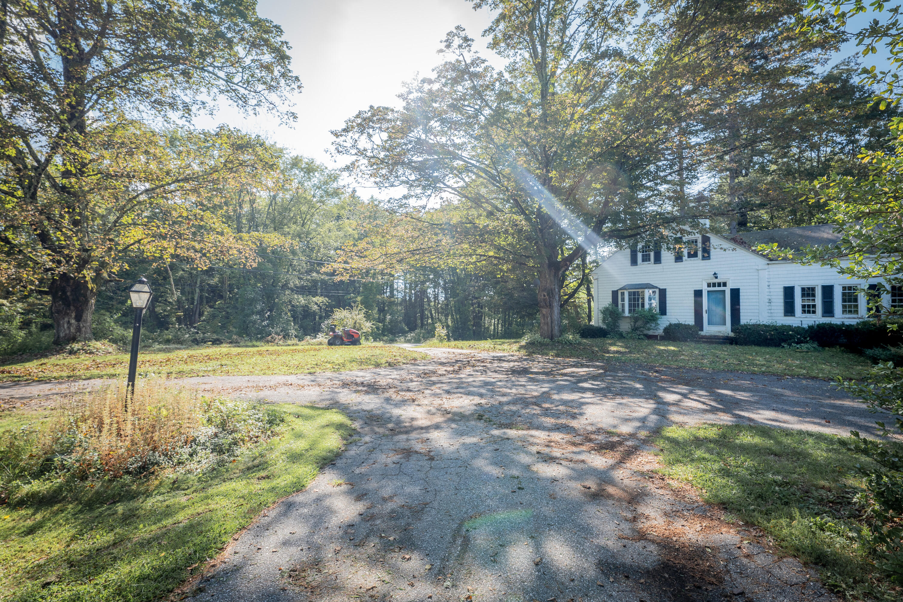 284 River Road Buxton, ME 04093 - Photo 72 of 78 284 River Rd-72