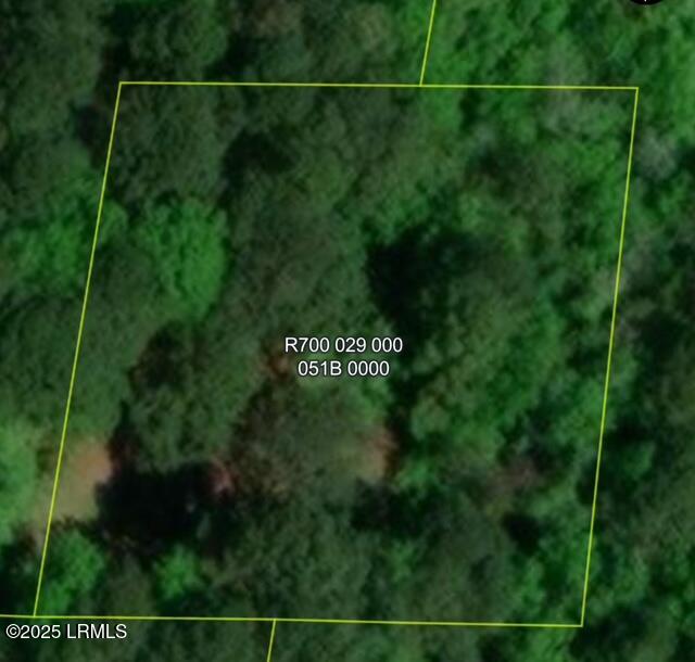 29 State Rd S-7-769 Seabrook, SC 29940 - Photo 4 of 8 IMG_1415