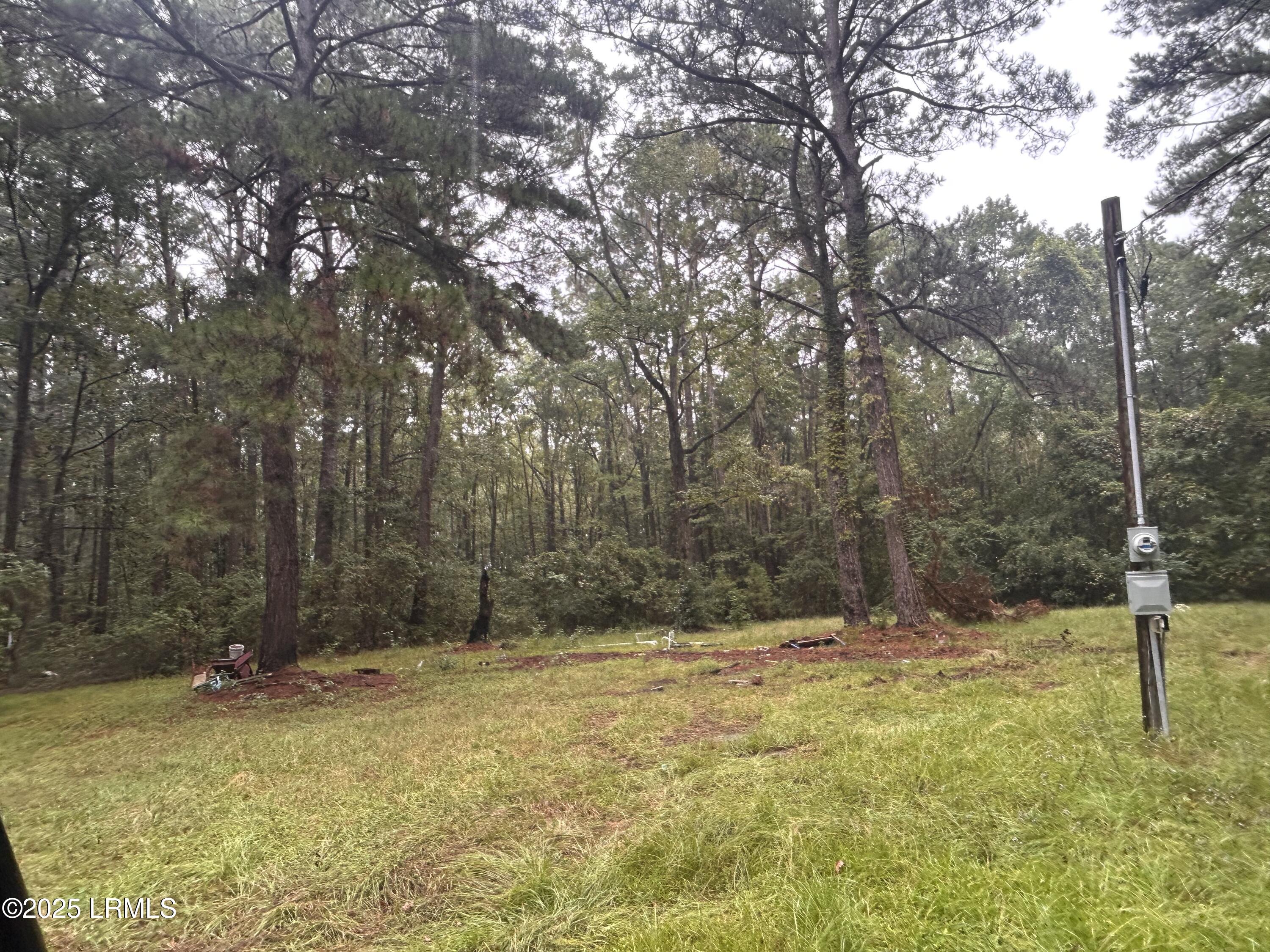 29 State Rd S-7-769 Seabrook, SC 29940 - Photo 7 of 8 IMG_1430