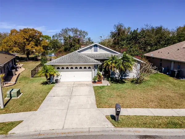 $398,000 | 3039 58th Terrace East, Bradenton, FL 34203
