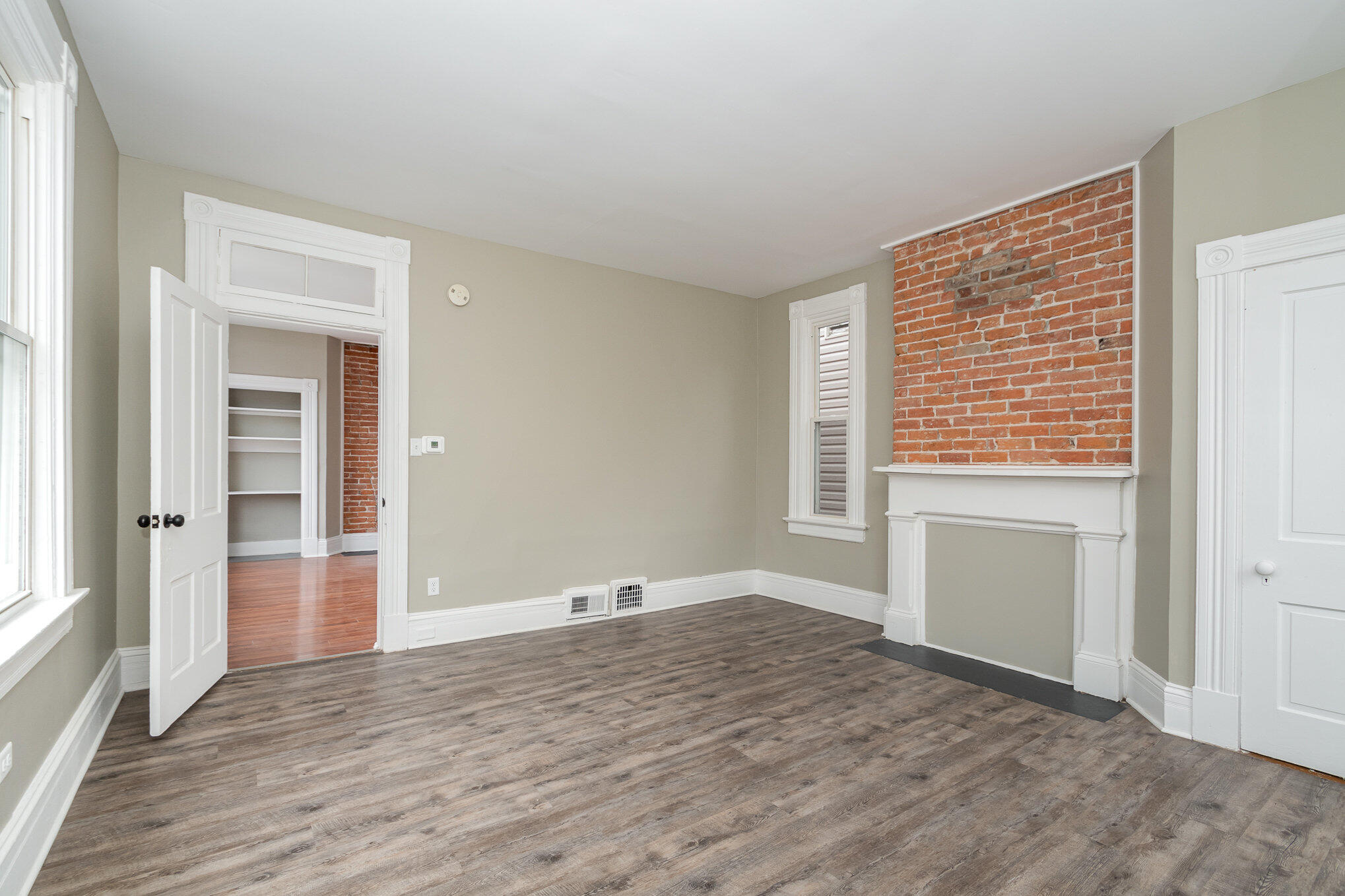 511 Highland Pike Covington, KY 41014 - Photo 14 of 34 Gallery Image 14