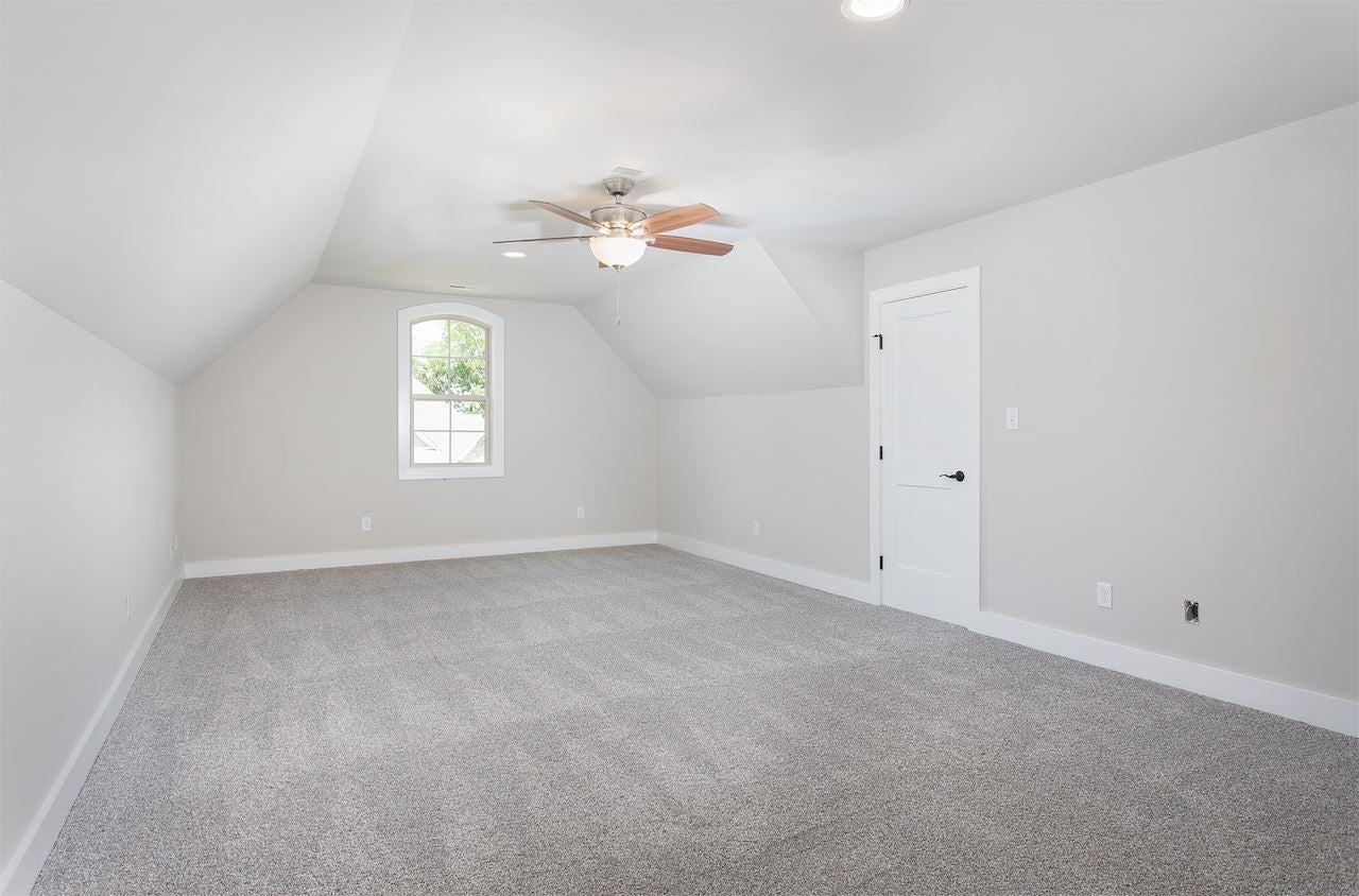 3166 Gable Ridge Lane Bowling Green, KY 42101 - Photo 25 of 30 Gallery Image 25