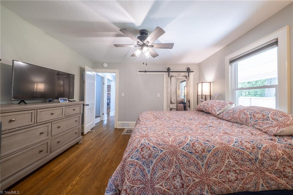6618 Westfield Road Westfield, NC 27053 - Photo 15 of 45