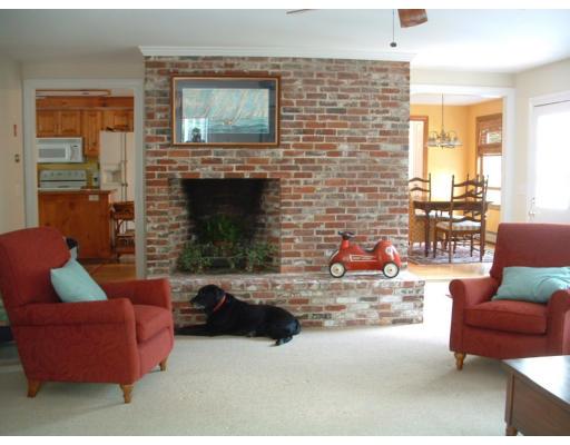 369 Ashby Road Ashburnham, MA 01430 - Photo 2 of 7
