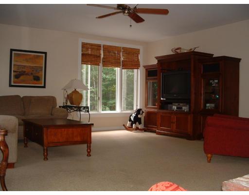 369 Ashby Road Ashburnham, MA 01430 - Photo 3 of 7