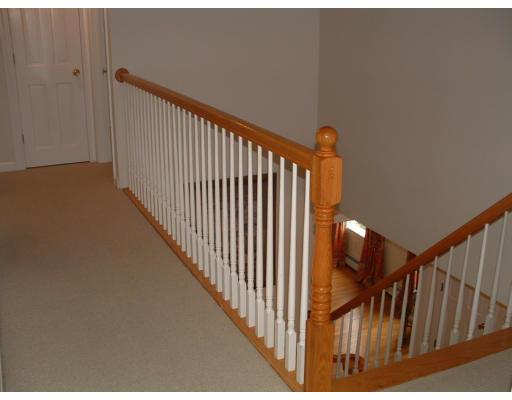 369 Ashby Road Ashburnham, MA 01430 - Photo 4 of 7