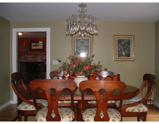 369 Ashby Road Ashburnham, MA 01430 - Photo 5 of 7