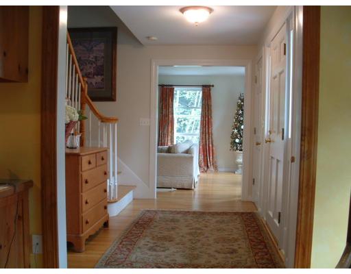 369 Ashby Road Ashburnham, MA 01430 - Photo 6 of 7