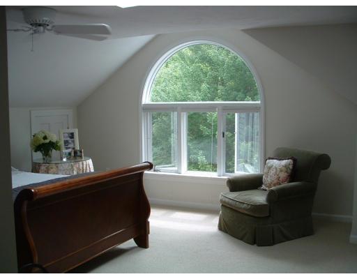 369 Ashby Road Ashburnham, MA 01430 - Photo 7 of 7