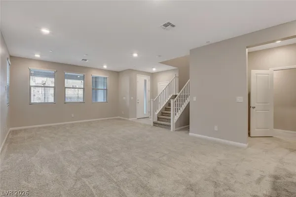 $2,600 | 11553 Alpine Cove Avenue, Las Vegas, NV 89138