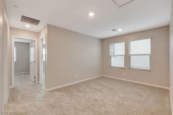 $2,600 | 11553 Alpine Cove Avenue, Las Vegas, NV 89138