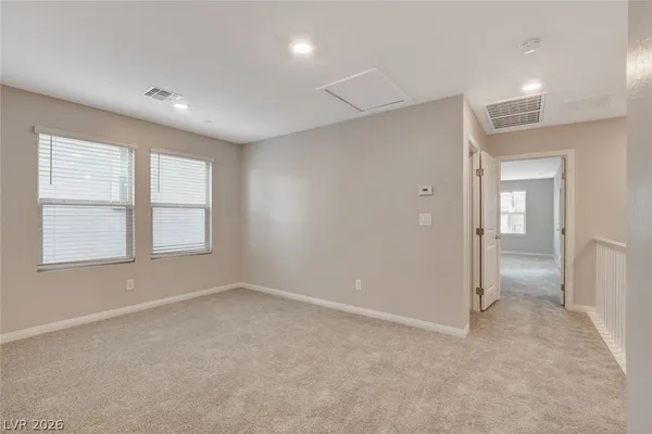 $2,600 | 11553 Alpine Cove Avenue, Las Vegas, NV 89138