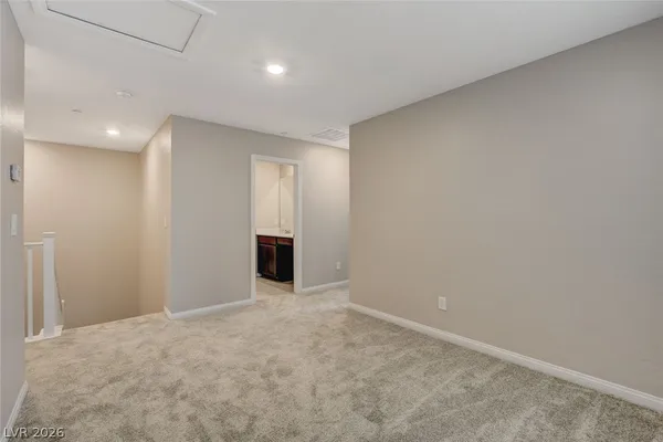 $2,600 | 11553 Alpine Cove Avenue, Las Vegas, NV 89138
