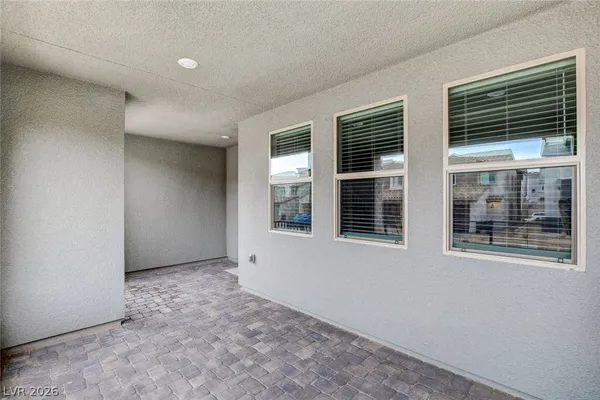$2,600 | 11553 Alpine Cove Avenue, Las Vegas, NV 89138
