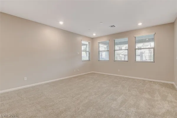 $2,600 | 11553 Alpine Cove Avenue, Las Vegas, NV 89138