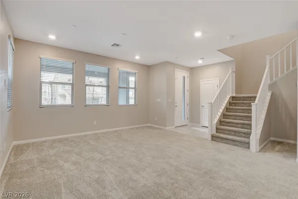 $2,600 | 11553 Alpine Cove Avenue, Las Vegas, NV 89138