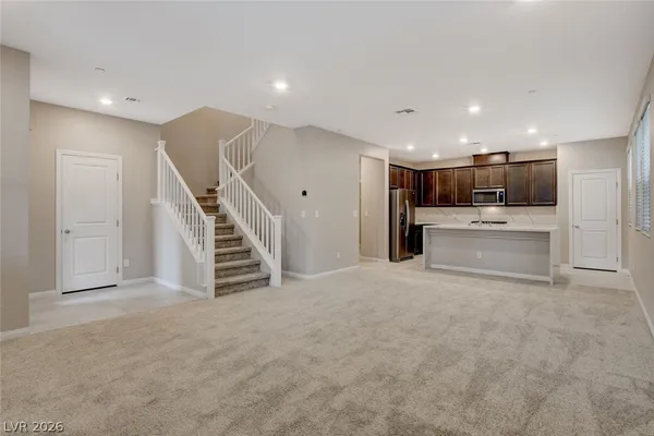 $2,600 | 11553 Alpine Cove Avenue, Las Vegas, NV 89138